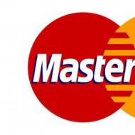 Банковские карты: «Visa», «MasterCard», «Maestro» и их отличия